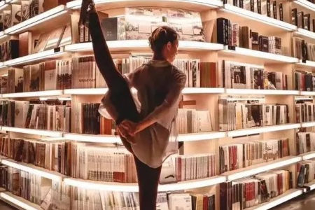 正确的性方式和技巧瑜伽初入门中有隐含和解锁动作