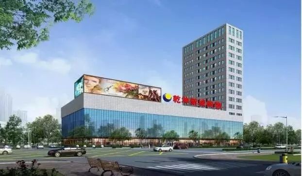 有一种幸福感叫我是中国人,孝感幸福感