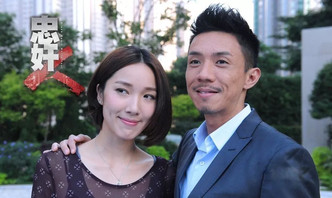 万金油张继聪,张继聪有没有被金像奖提名