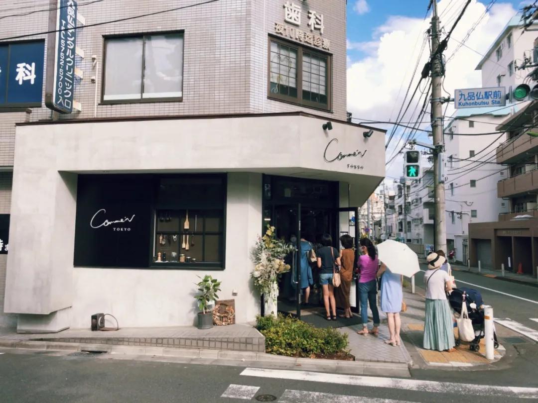 日本面包大赛冠军,日本十大面包店排名