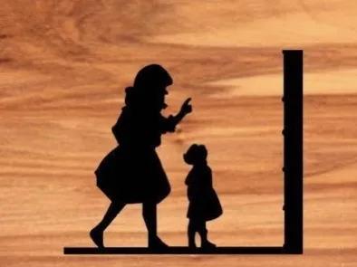 疫情期间民警对孩子说的话,警务人员的心理调适