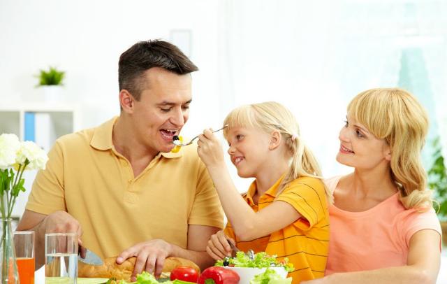 治疗再障性贫血中药方,再障性贫血吃补血药能升上来吗