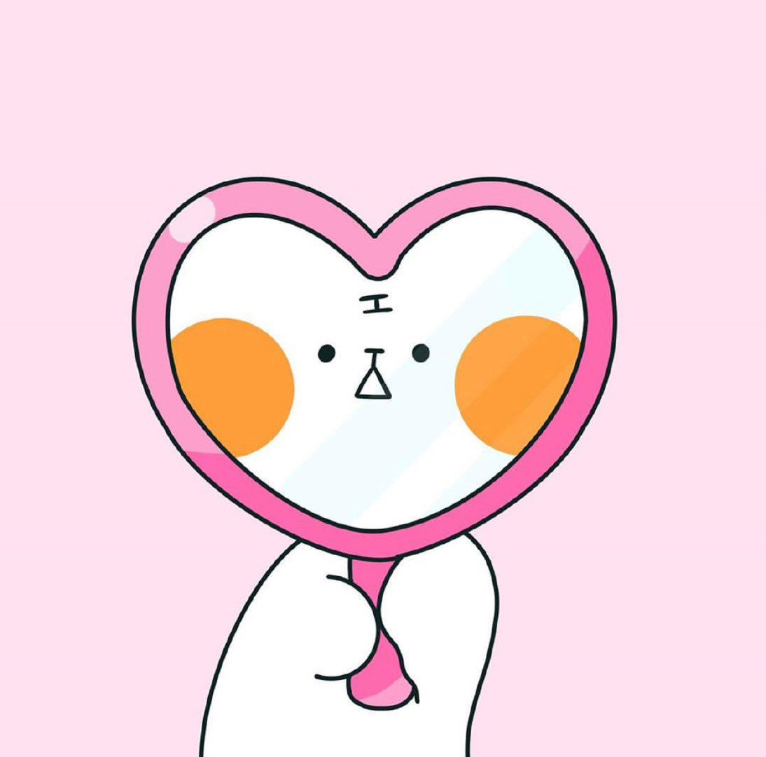 老虎头卡通图片霸气,老虎头像图片霸气卡通