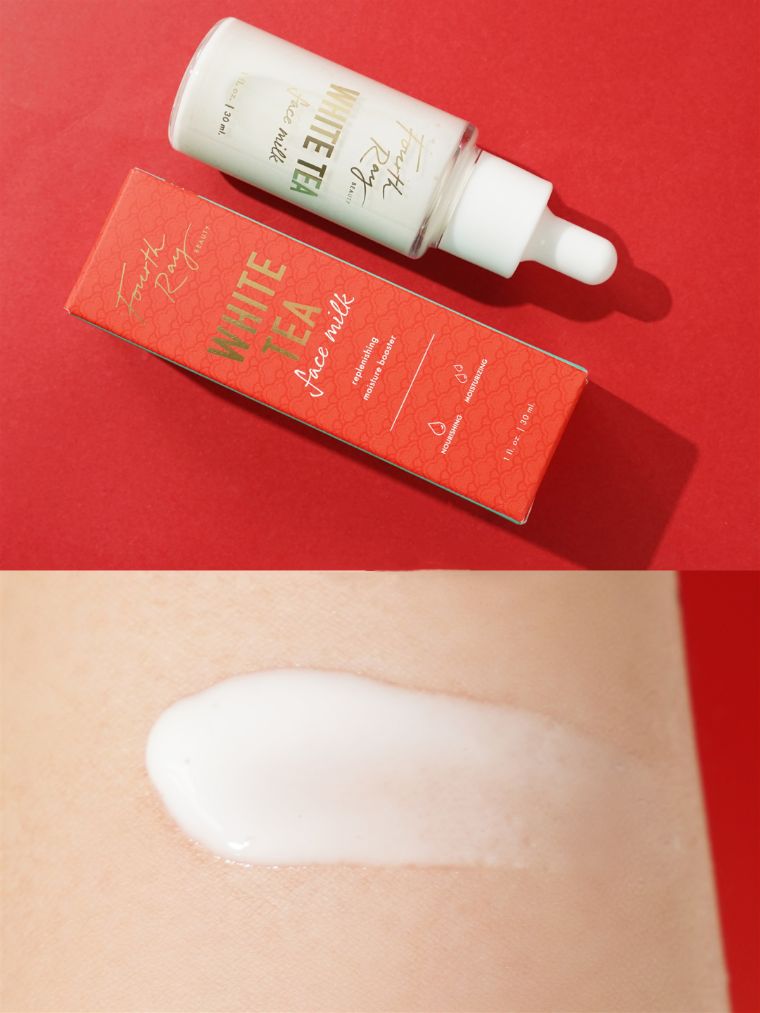 鼠年限定几号会出,鼠年限定是最后一次返场吗