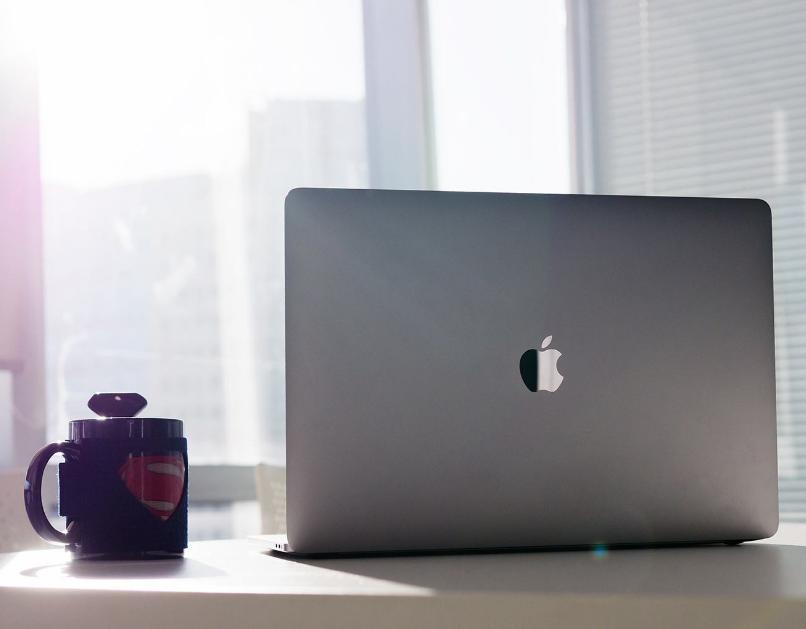 macbookpro13.3寸触控板使用技巧,macbookpro触控板功能介绍