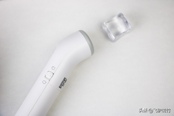 凡米耳温枪好不好用,家用额温枪测评