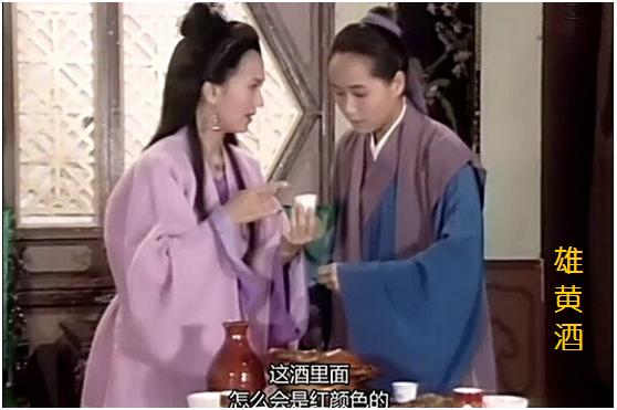 所有妊娠禁忌的中药是哪些,妊娠慎用和禁用的中药歌诀