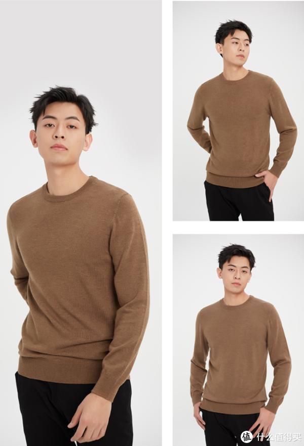 10家私藏品质女装好店,长毛衣闺蜜装店铺推荐