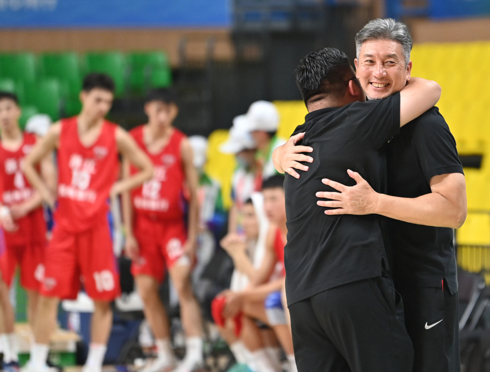 从参赛到夺冠历程回顾,从参赛到夺冠的回顾