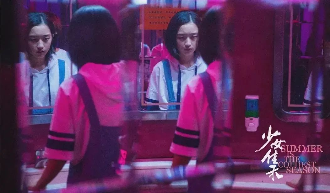 你好，请收下这份12月看片不踩雷指南