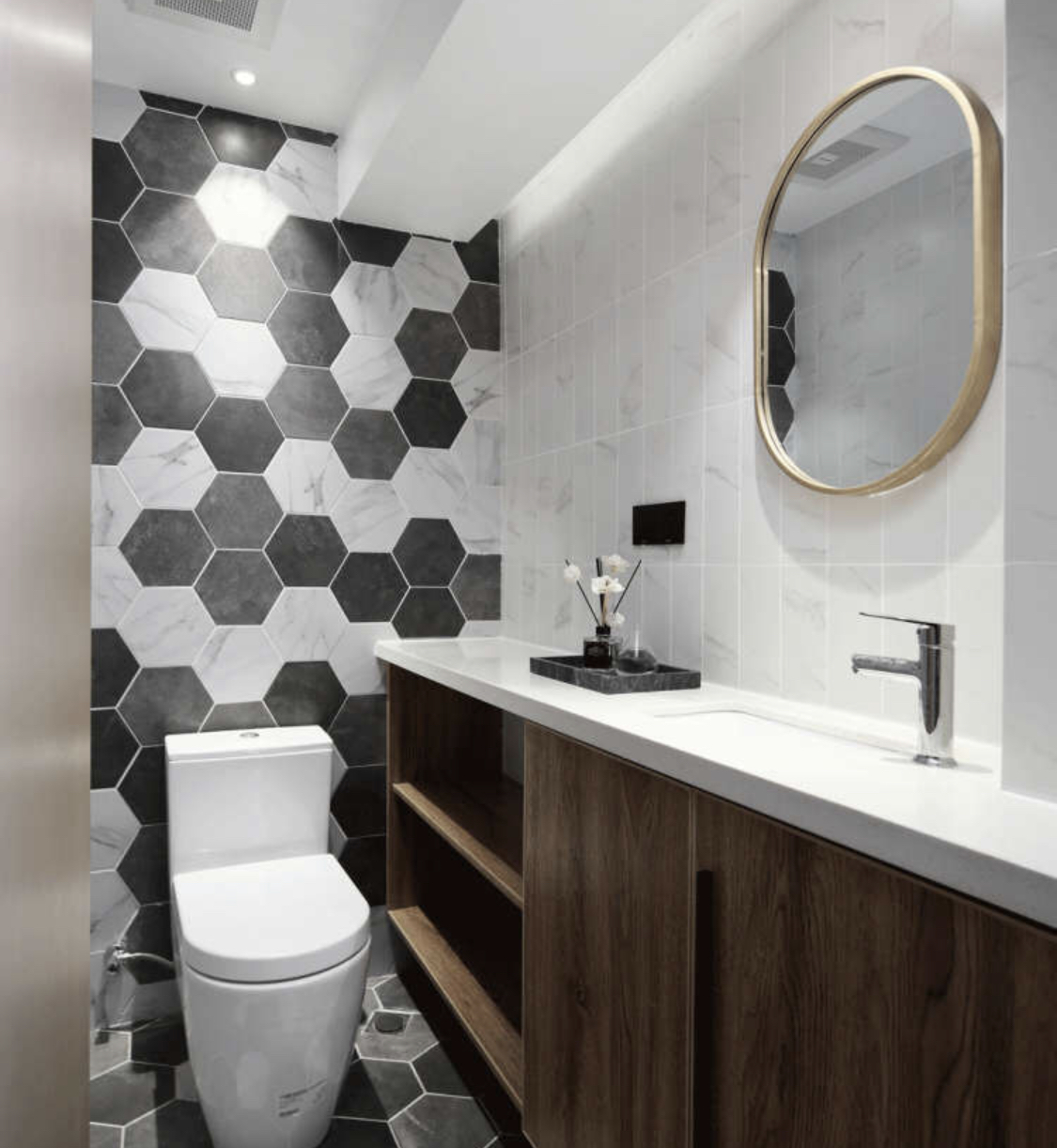 正宗的日本马桶,日本网红马桶品牌