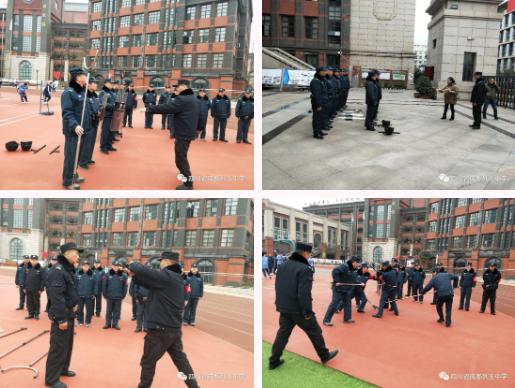 2023年高中招生咨询会,列五中学电话