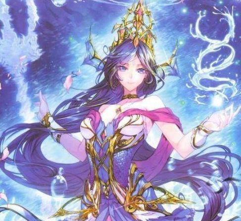 唐三越级吸收魂环众人几乎崩溃,斗罗大陆唐三挑战五位长老