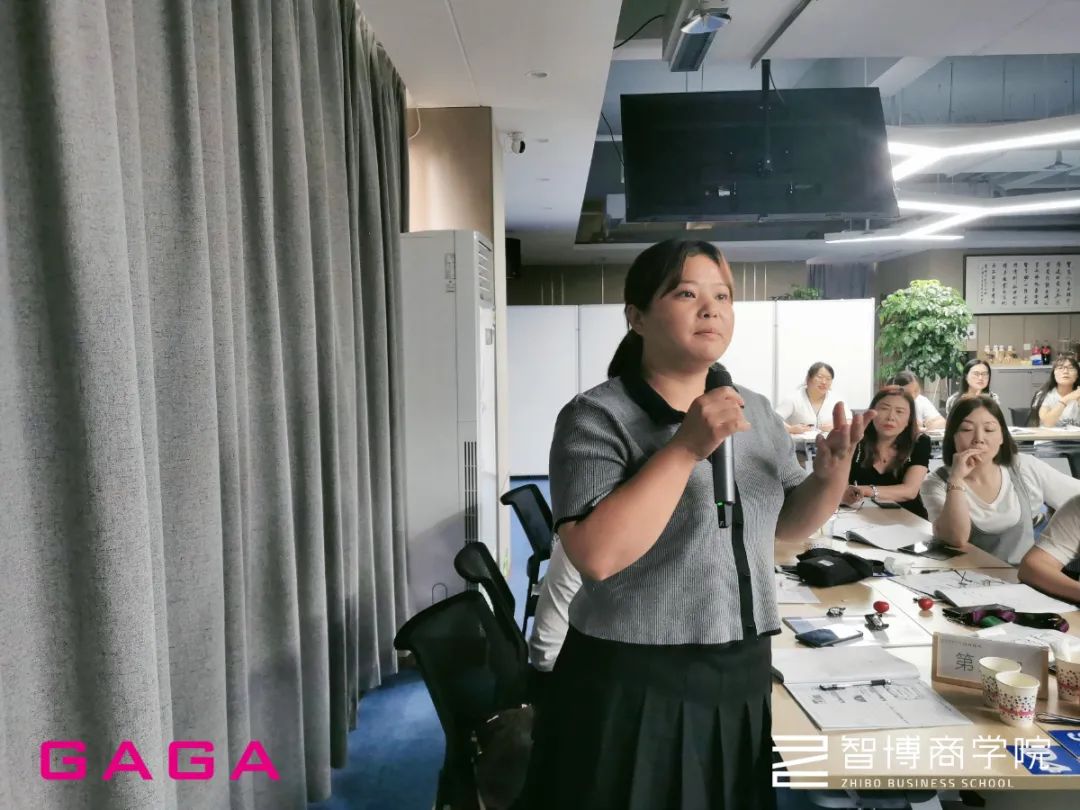 巨木服饰有限公司,巨木服饰有限公司价值