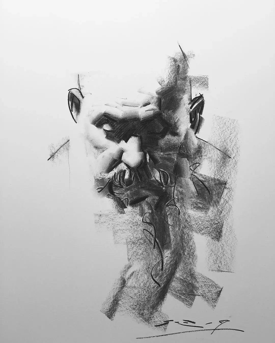 画皮画骨难画心下一句是什么,画皮画骨难画心的上一句