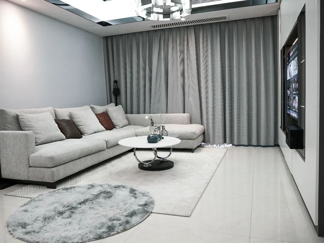 家装推荐洗衣机,家里装修洗衣机怎么选