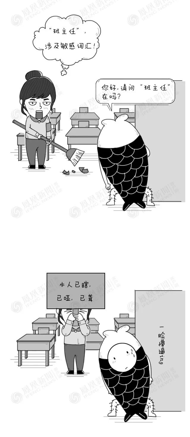 韩国胜利门事件怎么样了 (韩国的胜利门事件)