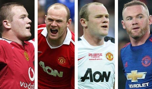 来时少年去时两鬓斑白,来时少年去时深秋