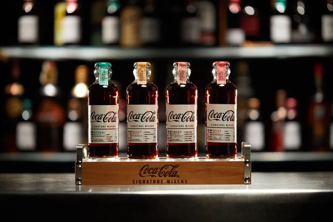 德国if设计金奖含金量,德国if设计大奖