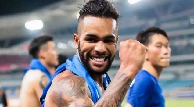 中国足协对苏宁的决定,苏宁零转让最新政策