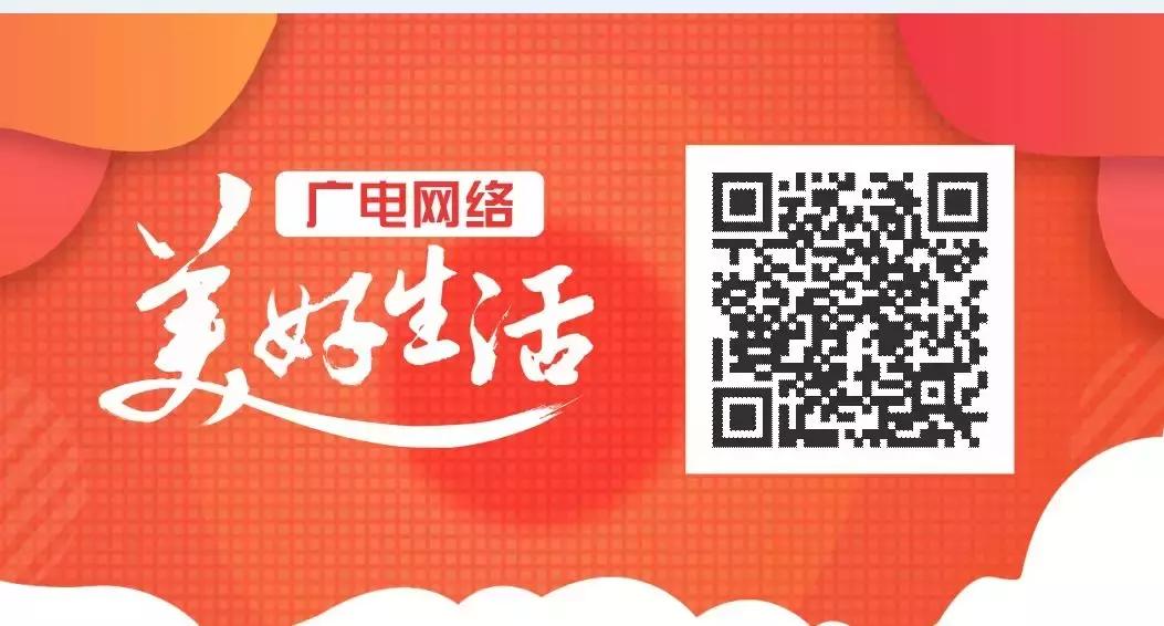 体育迷看过来!优惠看刺激赛场,还有奖品拿到手软↓↓