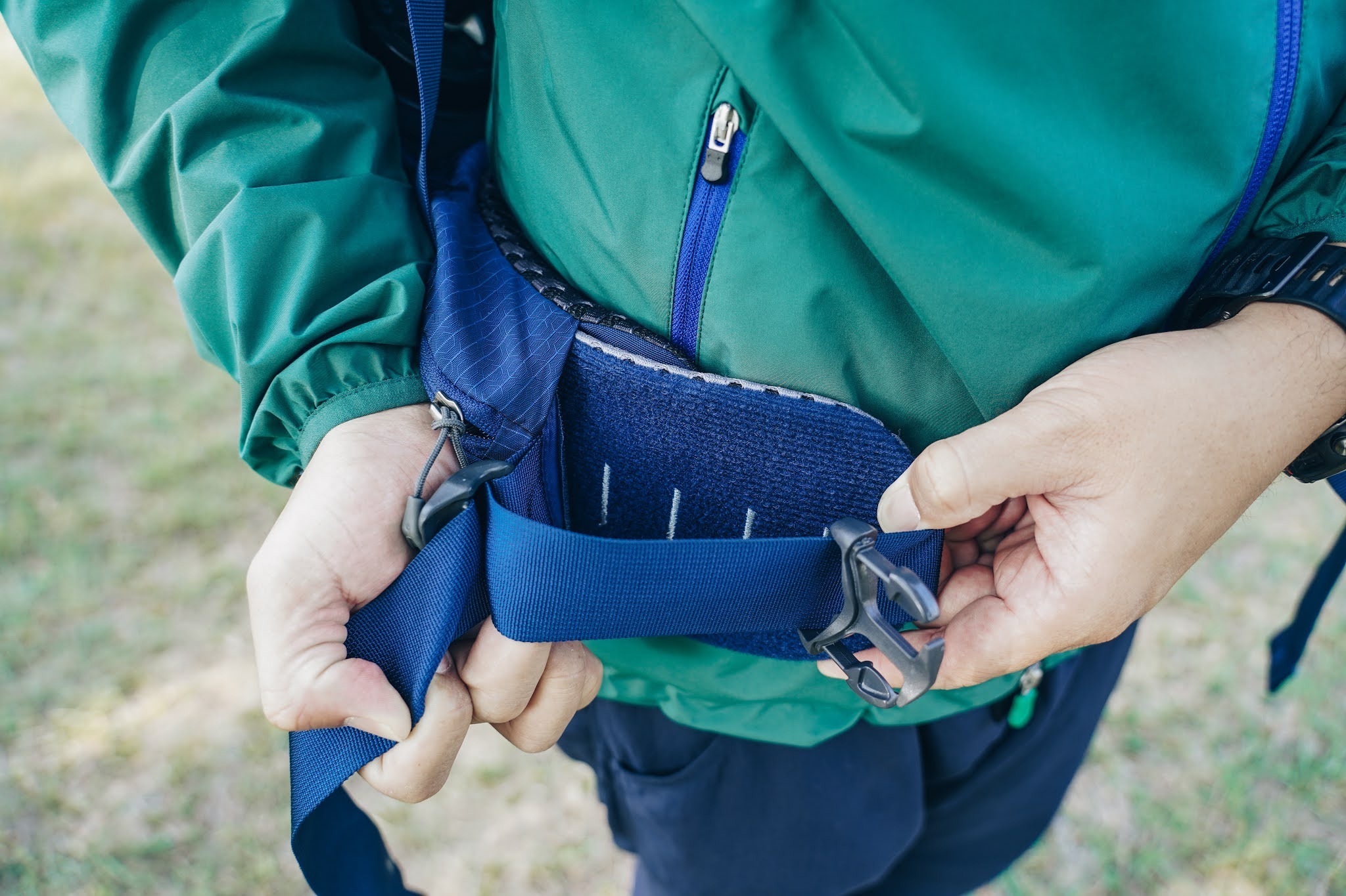 格里高利背包款式推荐,格里高利登山背包60升尺寸