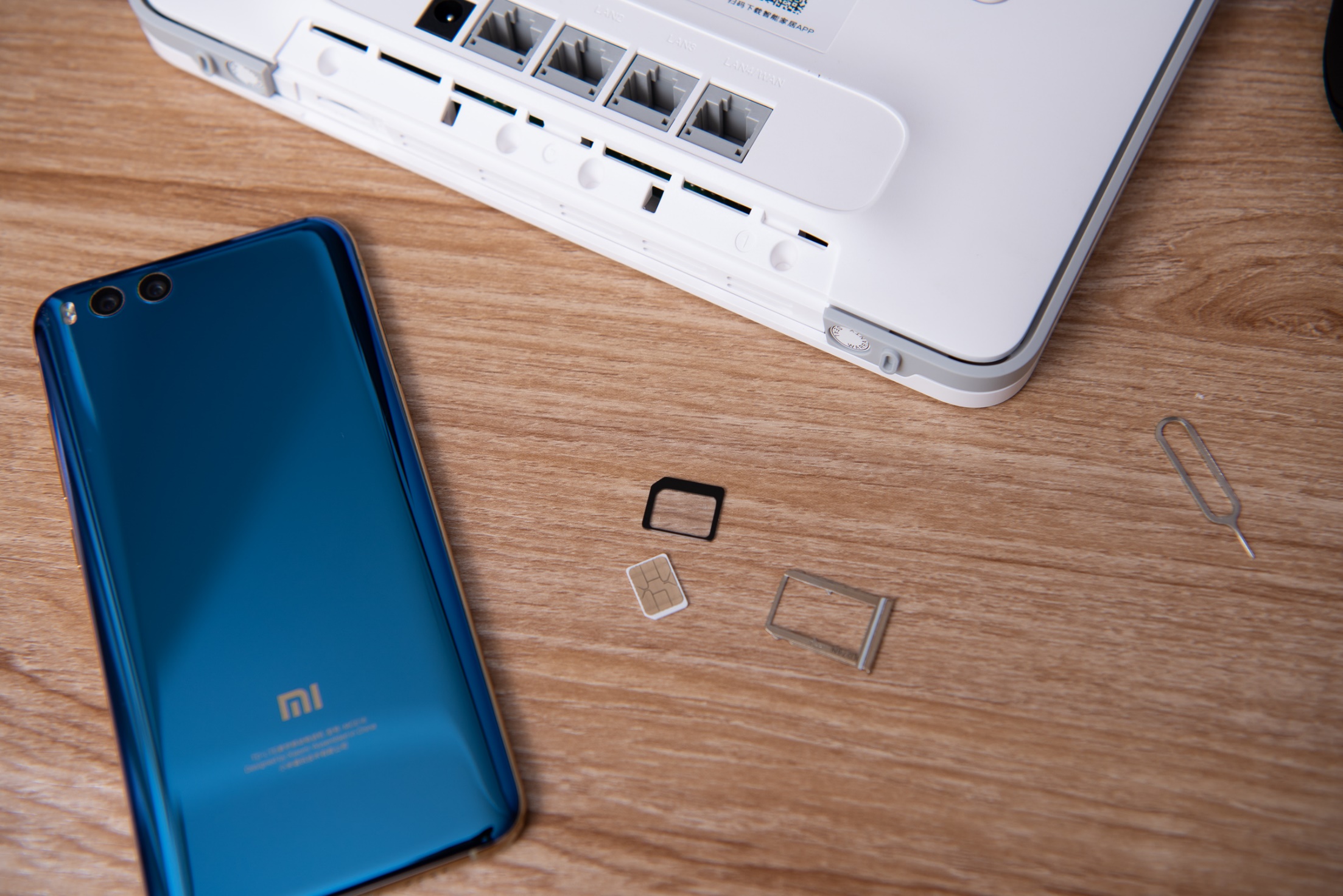 华为路由器怎么打开2.4g网络,华为路由器怎么手机设置2.4g和5g