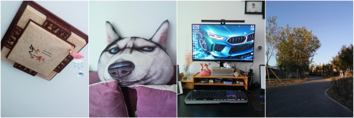 华为儿童手表4x和3pro有什么区别,华为儿童手表4x和小米5xpro哪个好