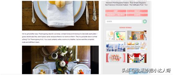 手工达人DIY创意制作分享,创作灵感有趣的手工diy推荐