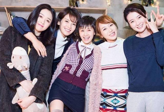 豆瓣9分以上的烧脑悬疑神剧,8.5分的悬疑剧太猛了