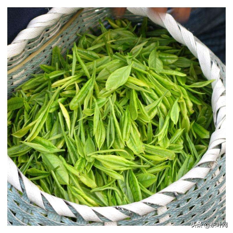 茶商的7个卖茶技巧你知道几个,如何做好茶叶销售的技巧