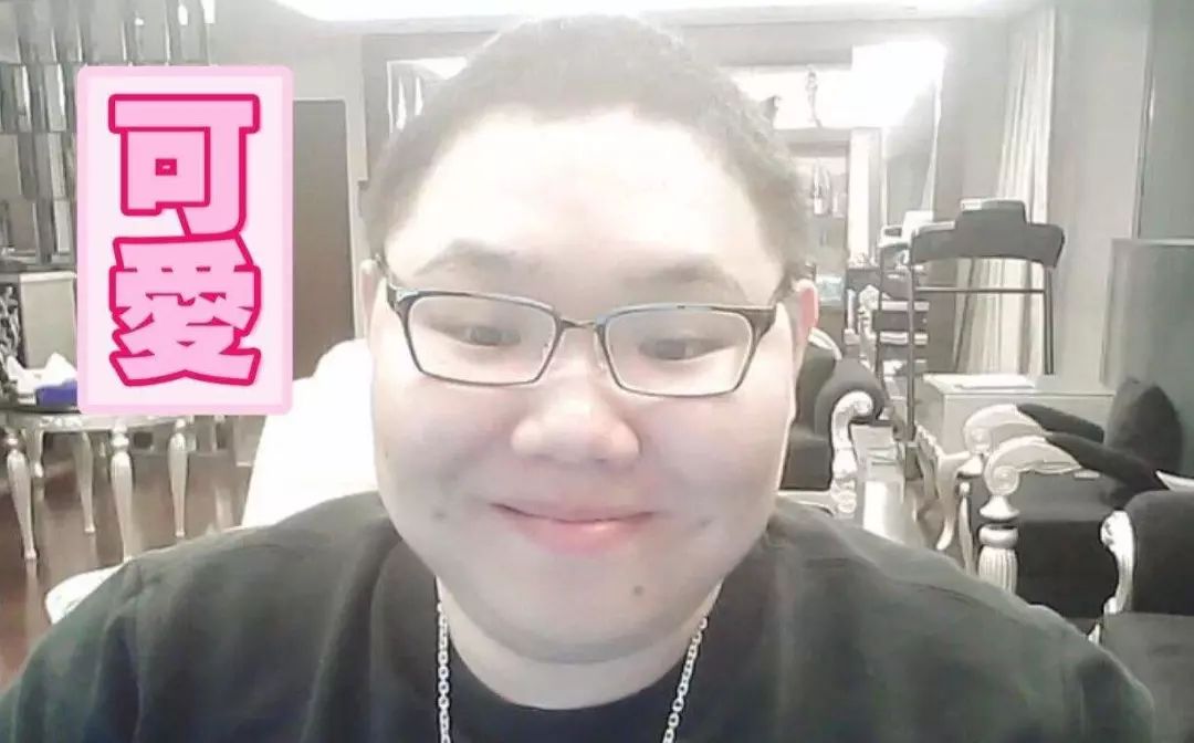 顶级游戏主播一年能赚多少钱,冷门游戏主播赚钱排行榜