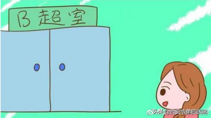 产前检查有查乙肝两对半吗,产前四维彩超主要是查什么项目