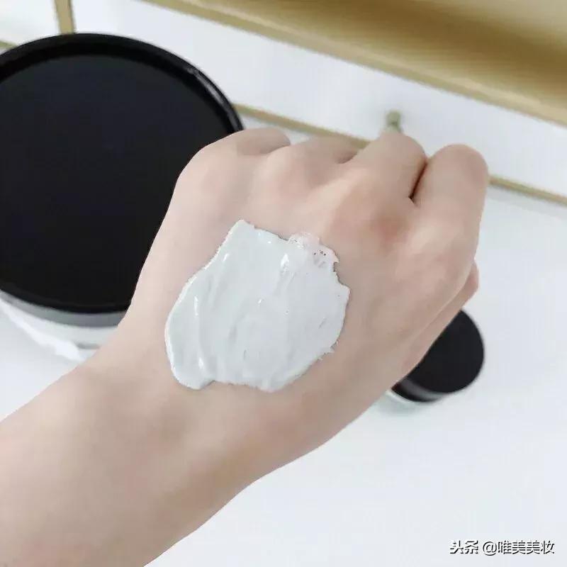 墙裂安利种草系列,睡眠膜哪个牌子好用