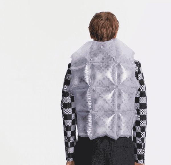 lv全新特价包,lv飞机包售价25万