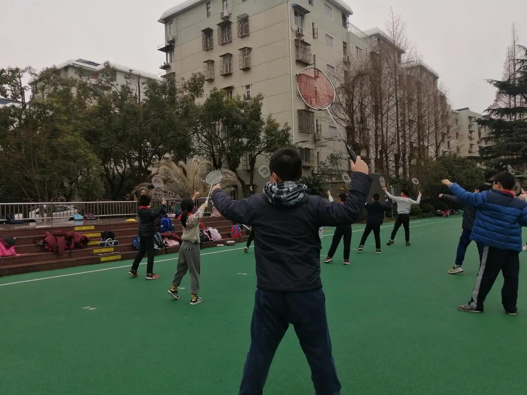 上海小学免费课后服务,开学通知上海