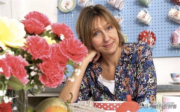 疫情冲击,*身卖**失败!英伦小碎花CathKidston倒了...