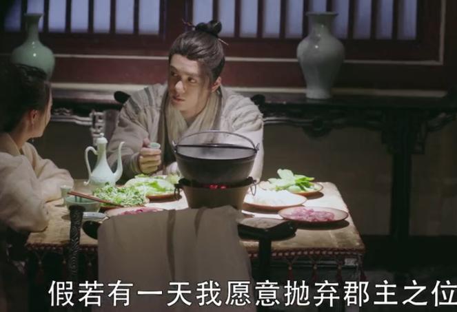 倚天屠龙记里赵敏和周芷若谁更美,倚天屠龙记赵敏和周芷若的区别