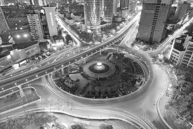 南昌已成为全球瞩目的焦点,南昌最新报道