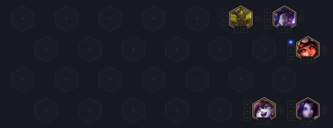 一天从钻石到王者,一天从钻石到王者需要多少钱