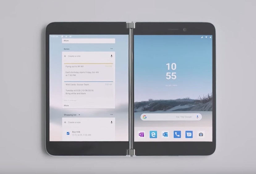 价格一万左右的手机,价格一万以上的手机