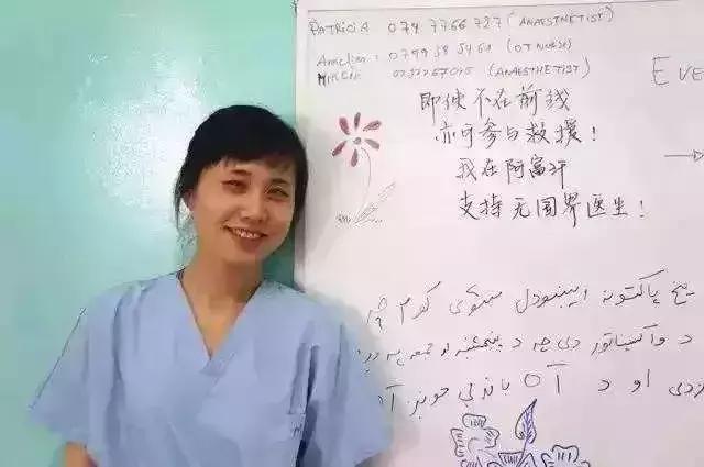 愿每个女孩都活成自己想要的样,愿我们都能活成自己想要的模样