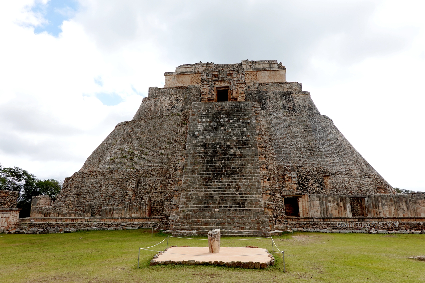 古墓丽影秘鲁是真的吗,古墓丽影1吴哥窟拍摄地点