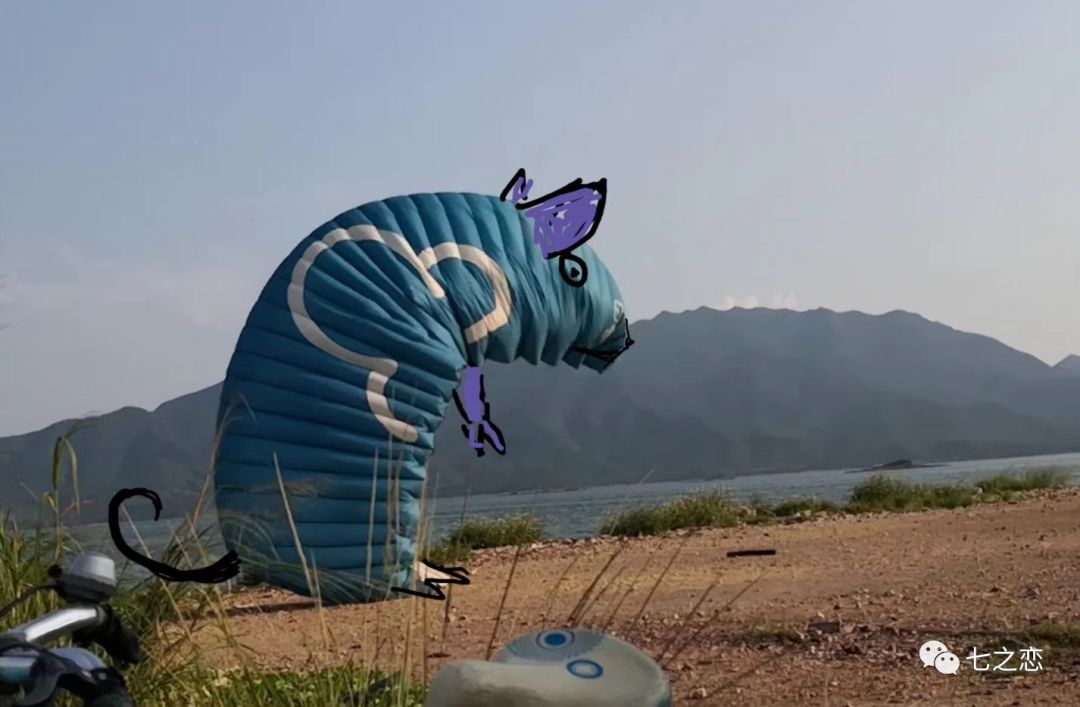 羽人的梦想与友情中国的Jetman涡喷飞翼初次试飞现场见证