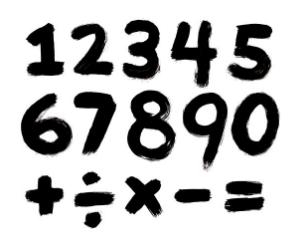 英文中关于地址的写法,英文地址区怎么写范例