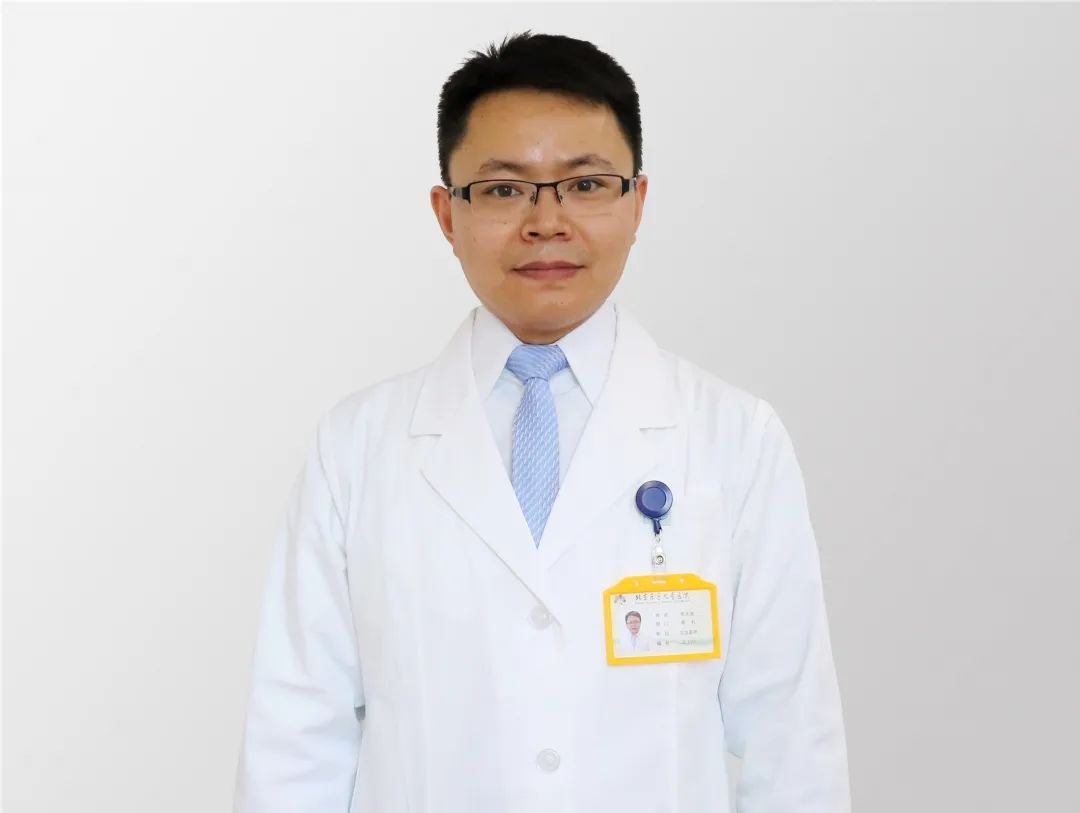 首都儿科研究所附属儿童医院通州,好消息名中医坐诊