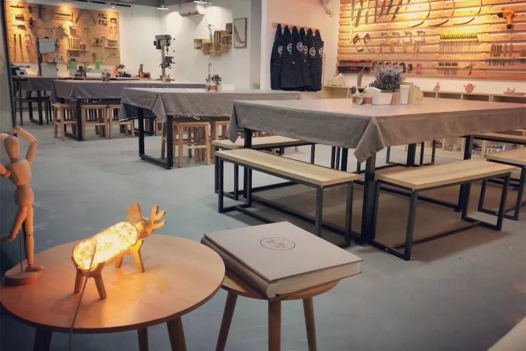 适合女性大学生的小本创业,适合大学生的小本创业项目如何做