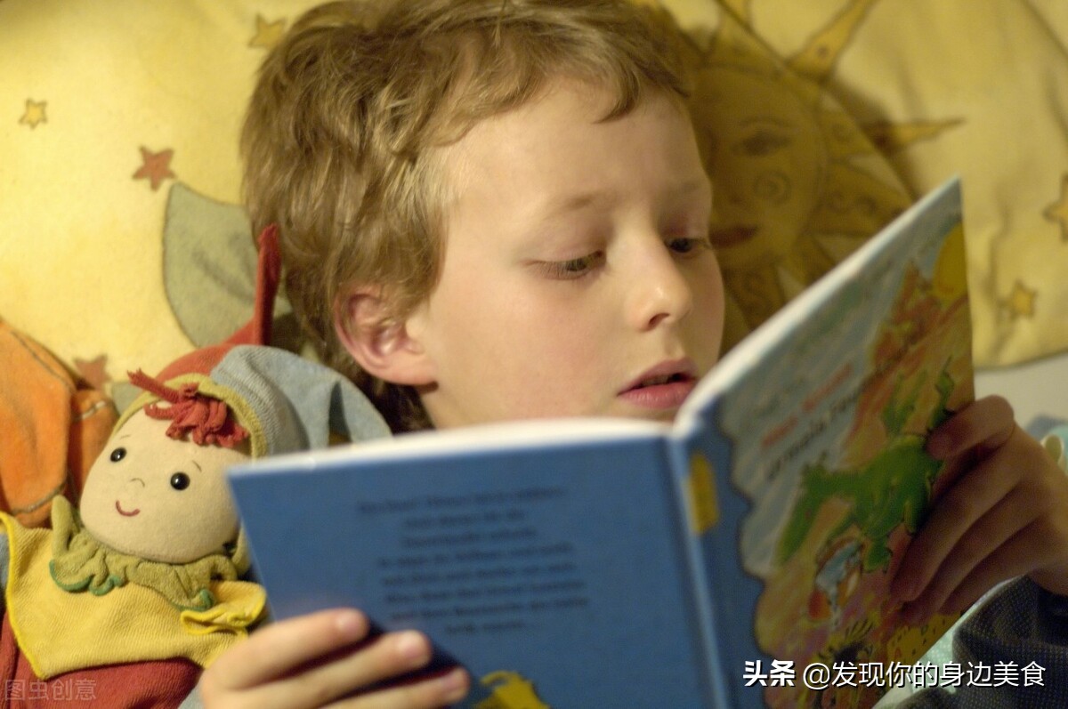 高中暑期社会实践范文,暑期社会实践个人发言稿