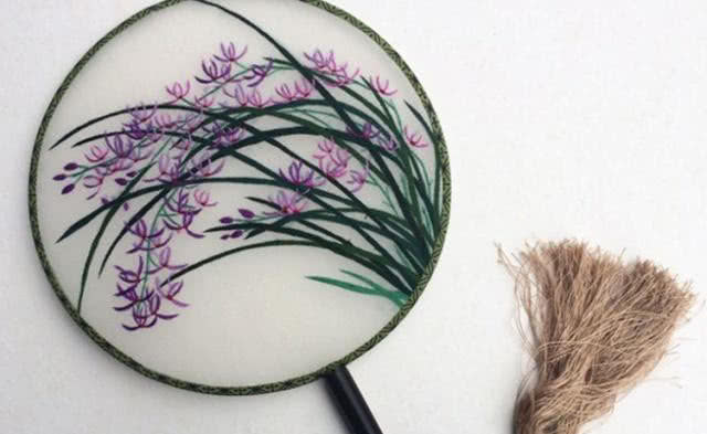 心理测试测你喜欢哪个季节,心理测试测你是好命的人吗