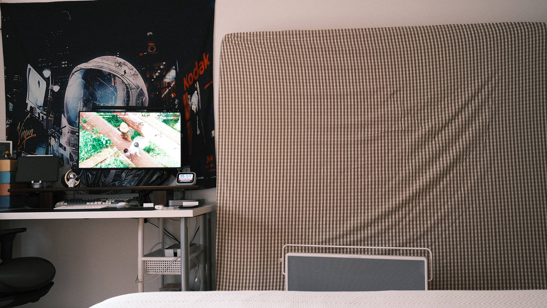 涔宠兌搴婂灚鐫¤鎰熷彈,鐫″ぉ鐒朵钩鑳跺簥鍨殑鎰熷彈